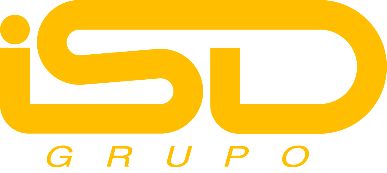 ISD GRUPO